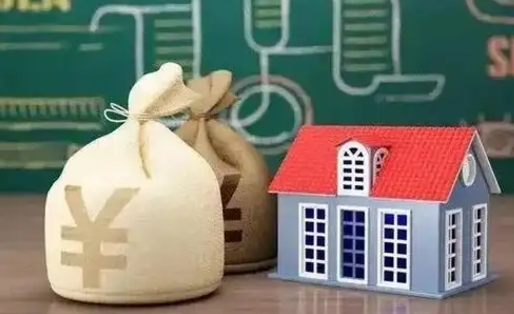 云浮离职后的住房公积金怎么取出来（离职后公积金如何取出）